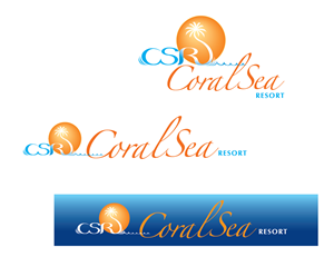 Logo Design by icon Creative Solutions for this project | Design: #73367