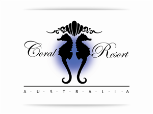 Logo Design by purple gorilla for this project | Design: #74459