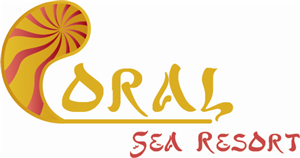 Logo Design by The Kid for this project | Design: #75096
