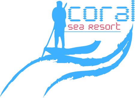 Diseño de Logo por The Kid para este proyecto | Diseño #75097