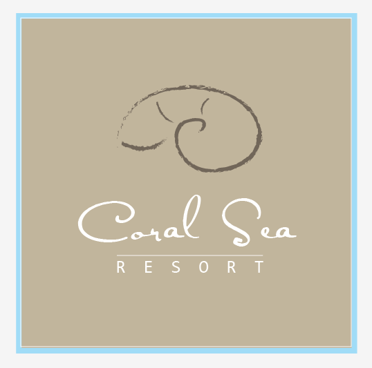 Logo Design by Pop Graphics for this project | Design #74439