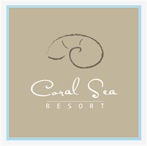Logo Design by Pop Graphics for this project | Design: #74439