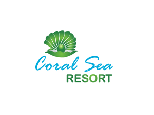 Logo Design by hemanth p