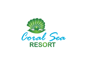 Logo Design by hemanth p for this project | Design: #73030