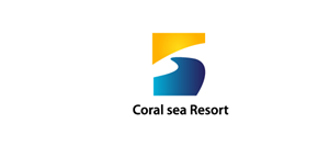 Logo Design by gfx .