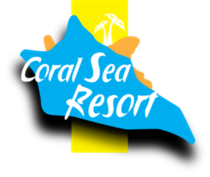 Logo Design by Lion Man Designs for this project | Design: #73622