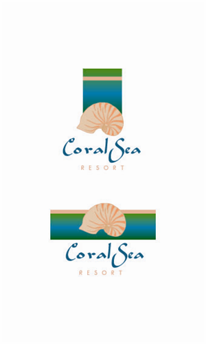 Logo Design by Noni for this project | Design: #73220