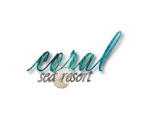 Logo Design by jyothi gowd for this project | Design: #73232
