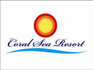 Logo Design by Khishigbayar Boldbayar