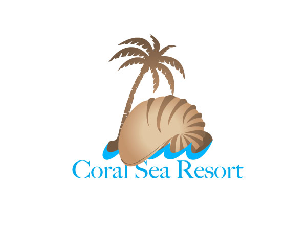 Logo Design by A DESIGN FOR YOU for this project | Design #73540