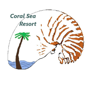 Logo Design by Michael Glasgow
