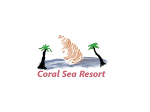 Logo Design by Michael Glasgow for this project | Design: #74740