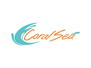 Logo Design by Rajendra Bodhe for this project | Design: #75004