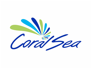 Logo Design by Rajendra Bodhe for this project | Design: #75009