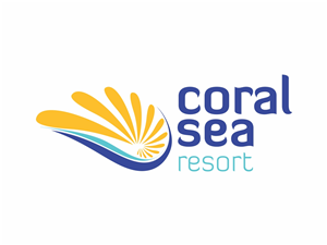 Logo Design by Rajendra Bodhe for this project | Design: #75013