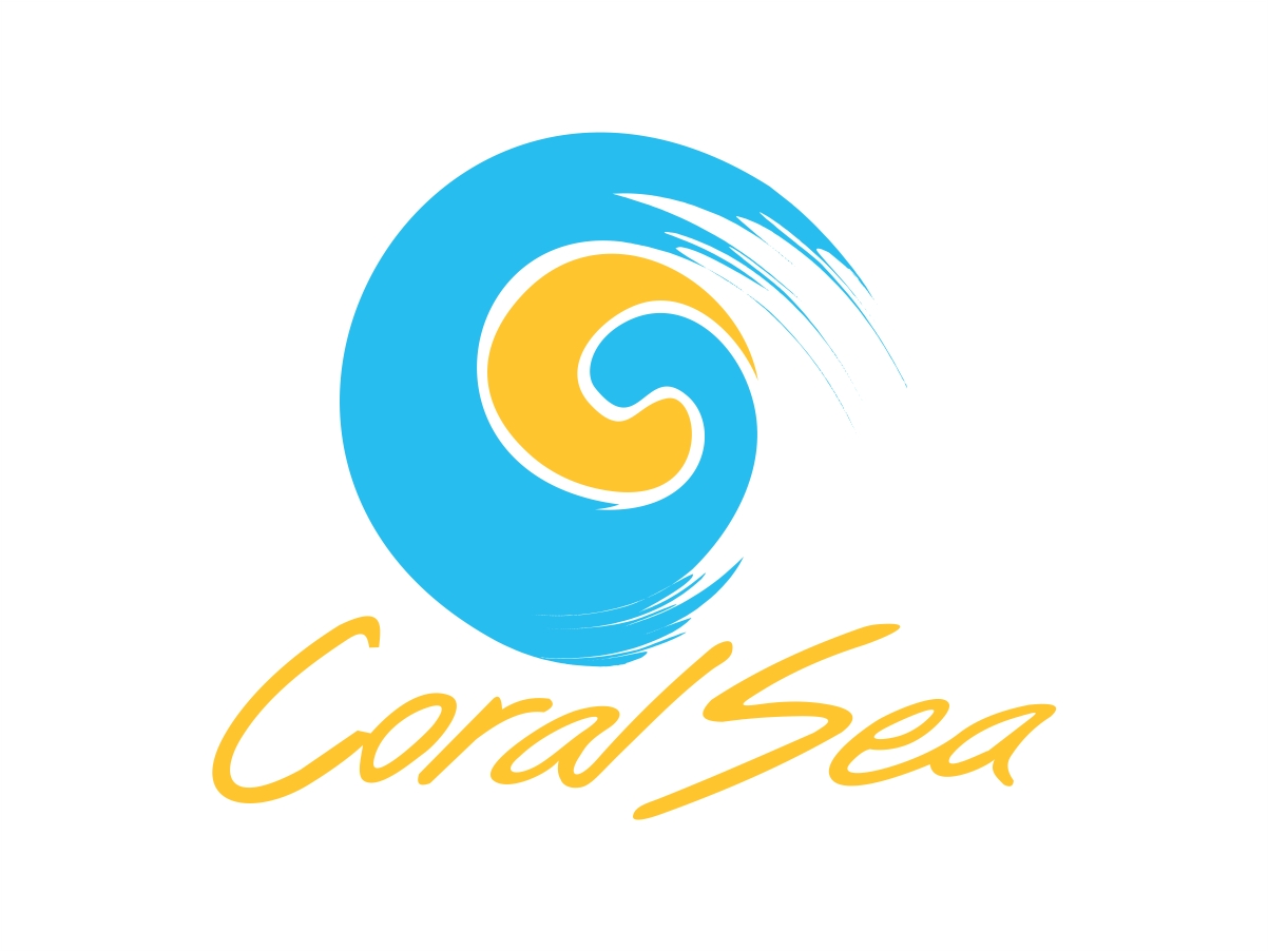 Diseño de Logo por Rajendra Bodhe para este proyecto | Diseño #75014