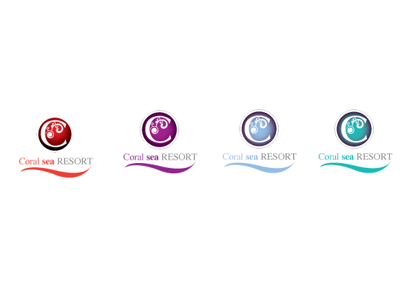 Logo Design by kristina tashkova for this project | Design #74517