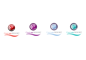 Logo Design by kristina tashkova