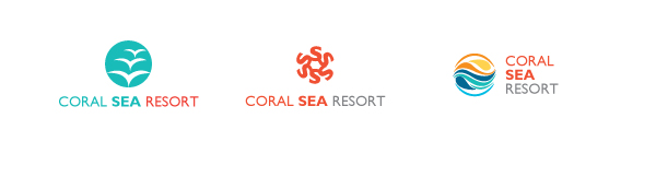 Logo Design by kristina tashkova for this project | Design #74519