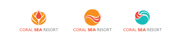 Logo Design by kristina tashkova for this project | Design #74520