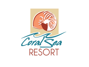 Logo Design by Van A Creations