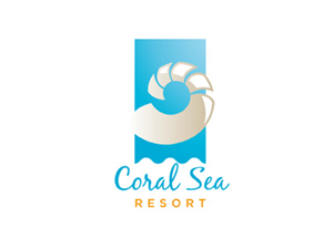 Logo Design by Alternactive for this project | Design: #73023