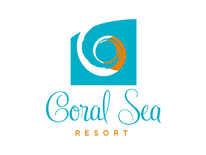 Diseño de Logo por Alternactive para este proyecto | Diseño #73024