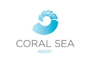 Logo Design by Alternactive for this project | Design: #73025