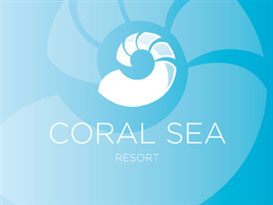Logo Design by Alternactive for this project | Design: #73026