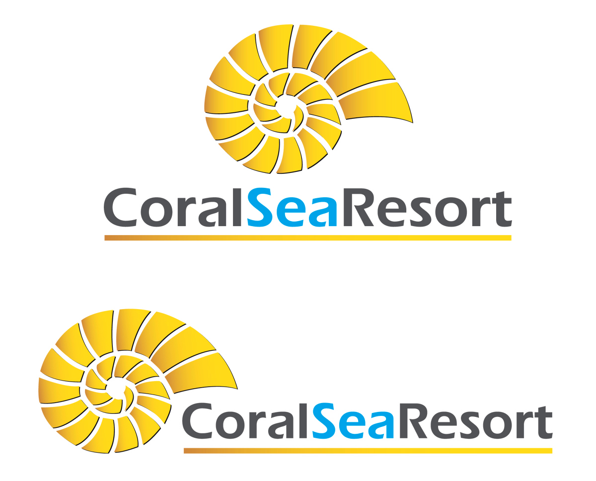 Logo Design by Halfull Media for this project | Design #110702