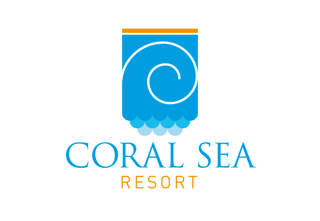 Logo Design by fireworxs for this project | Design #98380