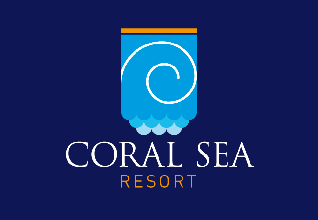 Logo Design by fireworxs for this project | Design #98381