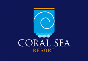 Logo Design by fireworxs for this project | Design: #98381
