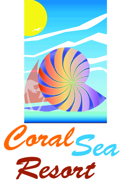 Logo Design by achanta advertising for this project | Design #73430