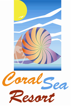 Logo Design by achanta advertising for this project | Design: #73430