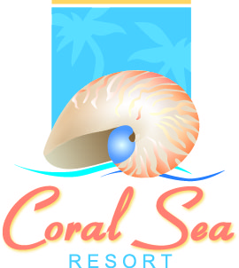Logo Design by Design Possibilities for this project | Design #125141