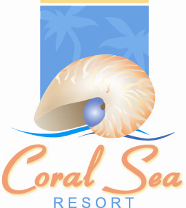 Logo Design by Design Possibilities for this project | Design: #125141