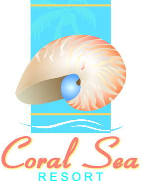 Logo Design by Design Possibilities for this project | Design #125144