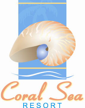 Logo Design by Design Possibilities for this project | Design: #125144