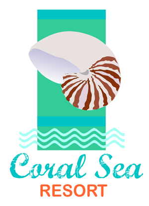 Logo Design by Grafic2