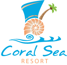 Logo Design by ExtraDot for this project | Design #73217