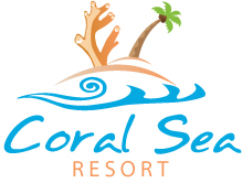 Logo Design by ExtraDot for this project | Design: #73248