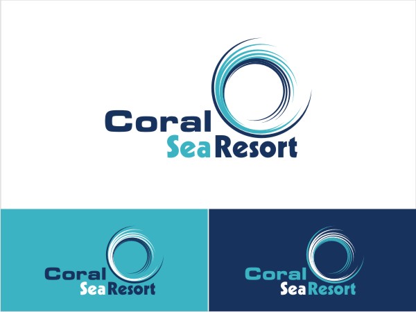 Diseño de Logo por Logocraft para este proyecto | Diseño #91574