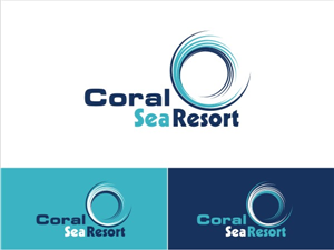 Logo Design by Logocraft for this project | Design: #91574