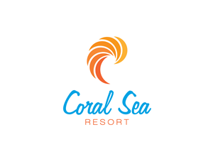 Diseño de Logo por Alanna para este proyecto | Diseño #74645