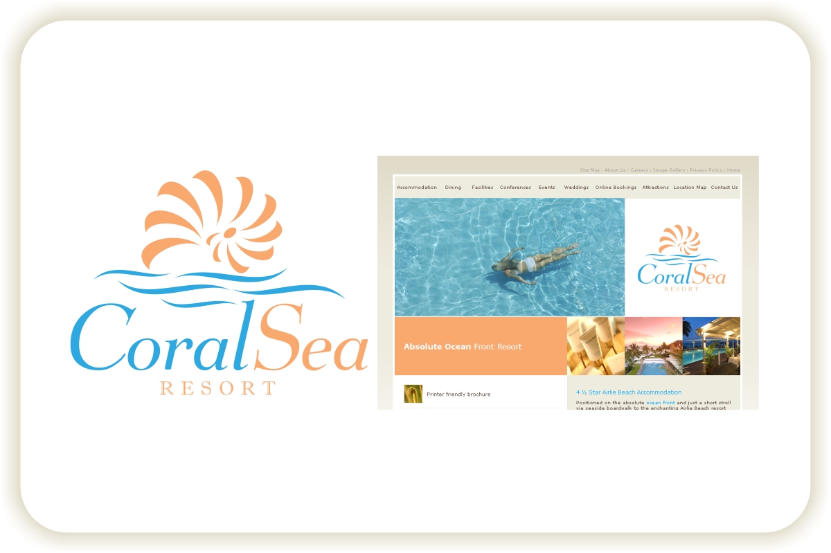 Design de Logo par SiddKidd pour ce projet | Design #74378