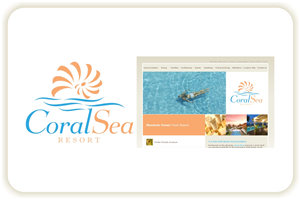 Logo Design by SiddKidd for this project | Design: #74378