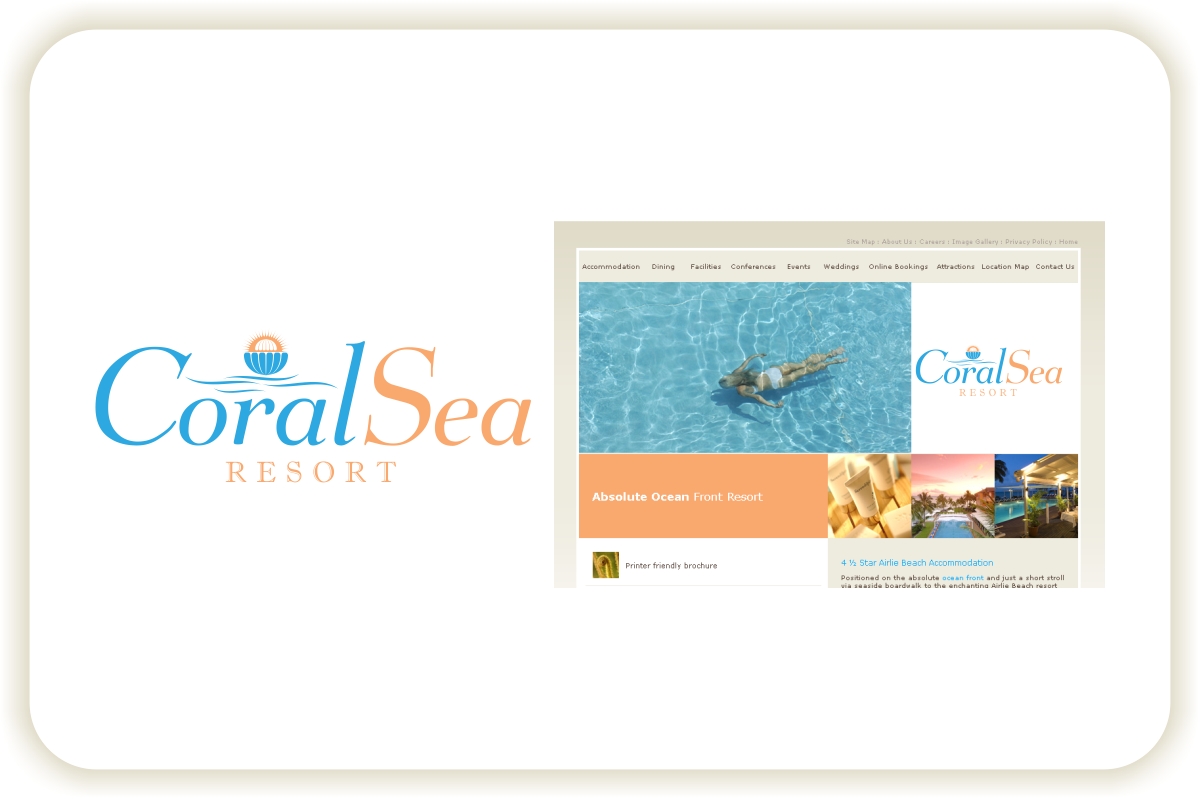 Diseño de Logo por SiddKidd para este proyecto | Diseño #74381