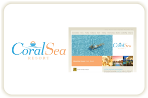 Logo Design by SiddKidd for this project | Design: #74381