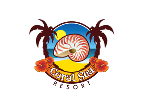 Logo Design by S.R.Graphic Design for this project | Design: #74403